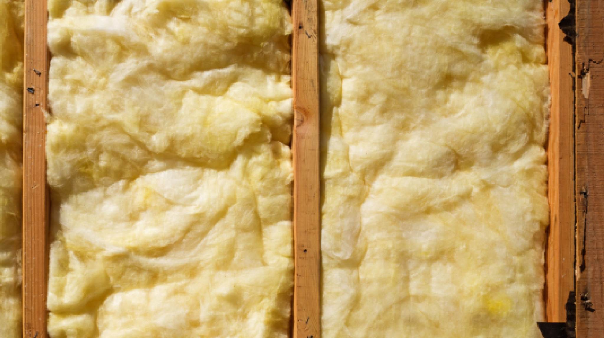 AdobeStock_610306481-1-1-1-2048x1148 (3) WoDu isolatie