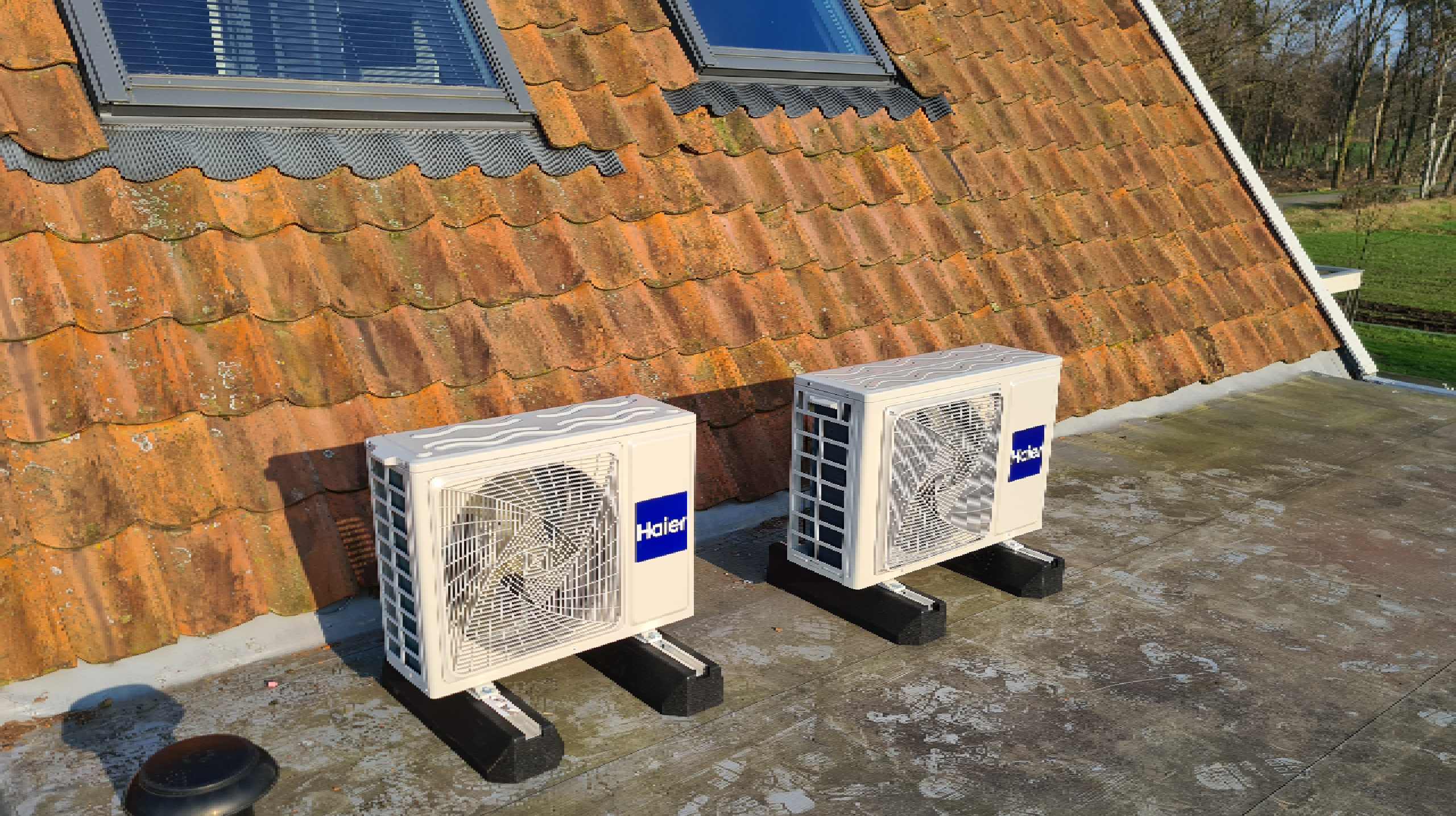 AdobeStock_610306481-1-1-1-scaled (12) Woning laten verduurzamen