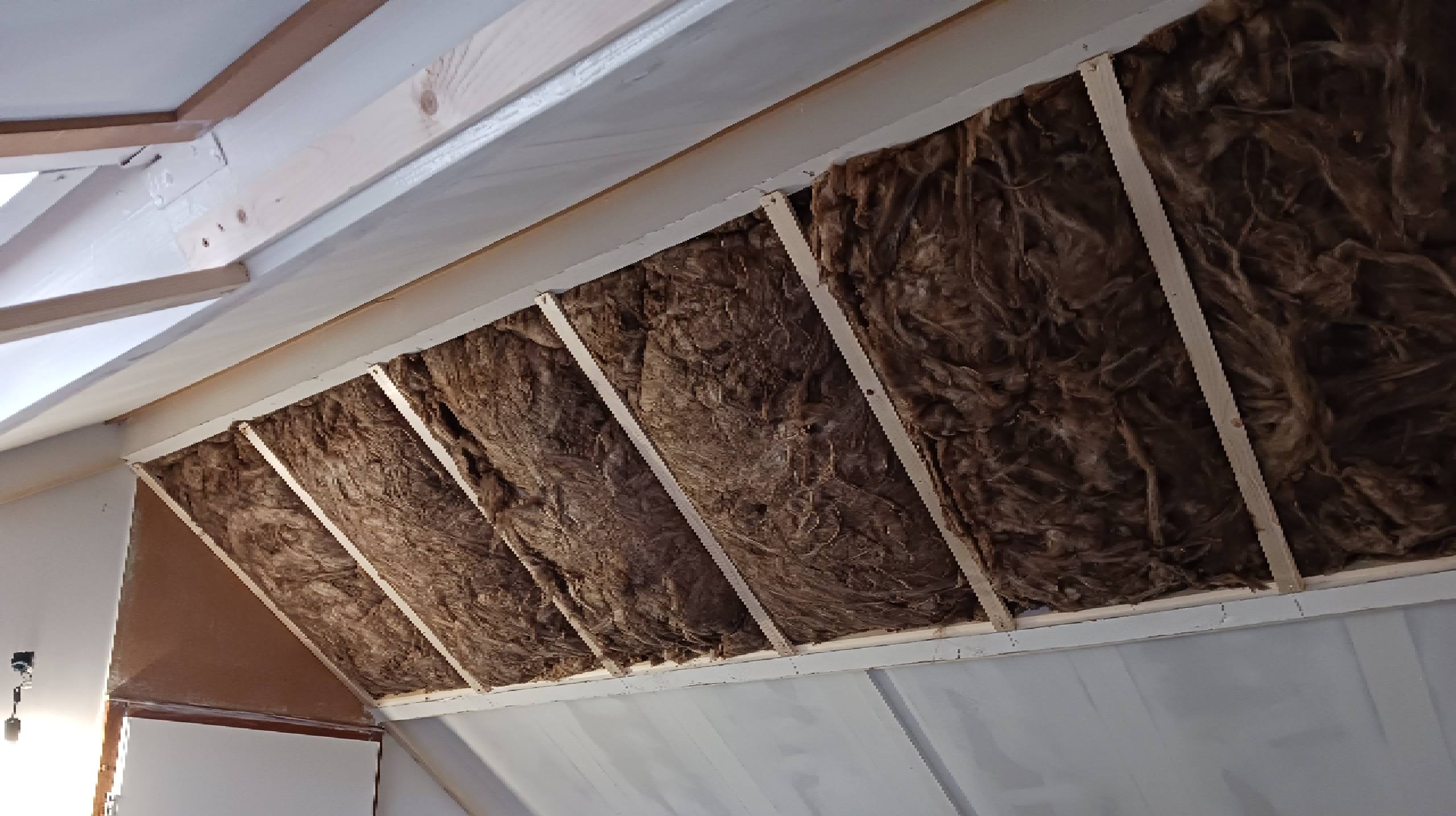 AdobeStock_610306481-1-1-1-scaled (9) huis Isolatie